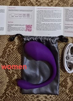 Sex toys in Qatar - Dominadora in Doha Photo 24 of 25