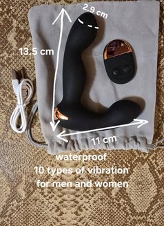 Sex toys in Qatar - Dominadora in Doha Photo 25 of 25