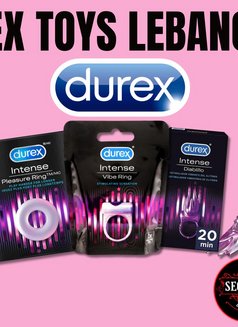 Sex Toys Lebanon - puta in Beirut Photo 2 of 8