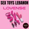 BUY SEX TOYS - escort in Beirut Photo 2 of 9