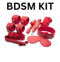 Sex Toys - escort in Muscat