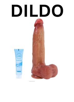 Sex Toys - escort in Muscat Photo 3 of 6