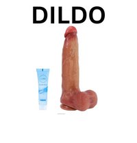 Sex Toys - escort in Muscat