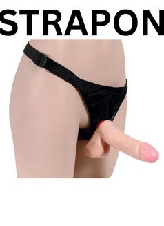 Sex Toys - escort in Muscat Photo 6 of 6