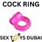 Sex Toys + Poppers - escort in Ajmān Photo 3 of 8