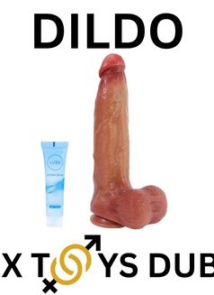 Sex Toys + Poppers - escort in Umm al-Qaiwain Photo 5 of 9