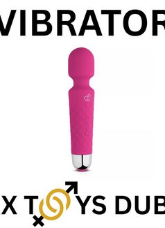 Sex Toys + Poppers - escort in Abu Dhabi Photo 7 of 10