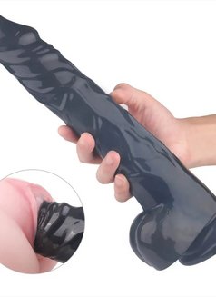 Sex Toys Shop + POPPERS - escort in Abu Dhabi Photo 4 of 8