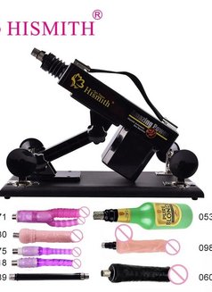 Sex Toys Shop + POPPERS - escort in Abu Dhabi Photo 6 of 8