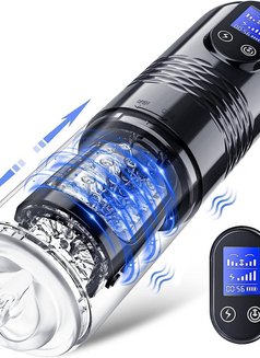 Sex Toys Shop + POPPERS - escort in Abu Dhabi Photo 8 of 8