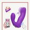 Sex Toys - escort in Sharjah