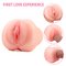 Sex Toys + Poppers - Transsexual escort in Muscat Photo 2 of 10