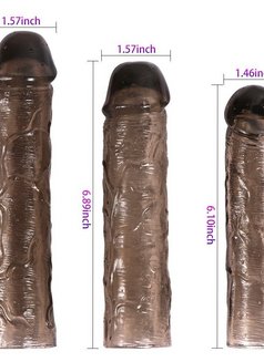 Sex Toys + Poppers - Transsexual escort in Muscat Photo 7 of 10
