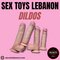 Sex Toys & Poppers - Acompañantes transexual in Beirut Photo 2 of 4
