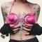 Sex Toys Sales - escort agency in Dubai Photo 2 of 30