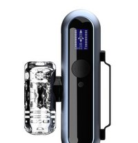 Sex Toys Sales - escort agency in Dubai Photo 14 of 30