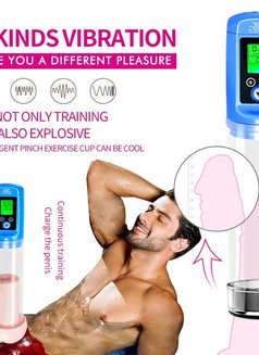 Sex Toys Sales - escort agency in Dubai Photo 20 of 30