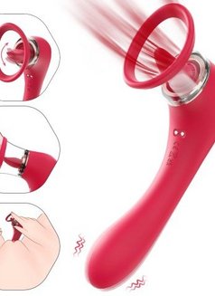Sex Toys Sales - escort agency in Dubai Photo 26 of 30