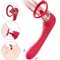 Sex Toys Sales - escort agency in Dubai Photo 1 of 30