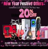 Sex Toys Sales - Agencia de putas in Dubai Photo 30 of 30