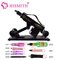 Sex Toys Sales - escort agency in Dubai Photo 3 of 30