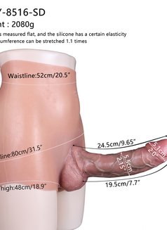 Sex Toys Sales - escort agency in Dubai Photo 2 of 29