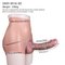 Sex Toys Sales - Agencia de putas in Dubai Photo 2 of 29