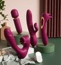 Sex Toys Sales - Agencia de putas in Dubai Photo 9 of 30