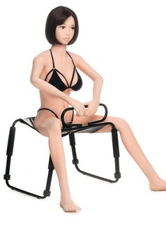 Sex Toys Sales - puta in Dubai Photo 12 of 30