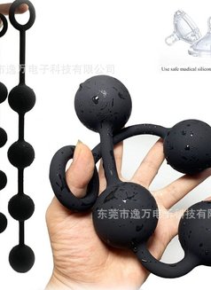 Sex Toys Sales - puta in Dubai Photo 15 of 30