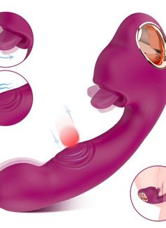 Sex Toys Sales - puta in Dubai Photo 18 of 30