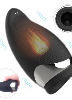 Sex Toys Sales - puta in Dubai Photo 19 of 30