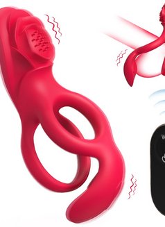 Sex Toys Sales - puta in Dubai Photo 20 of 30