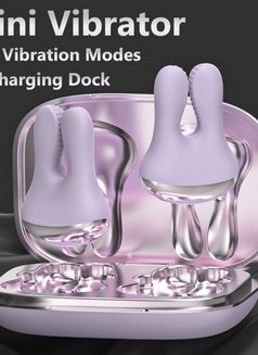 Sex Toys Sales - puta in Dubai Photo 22 of 30