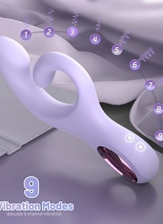 Sex Toys Sales - puta in Dubai Photo 23 of 30