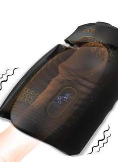 Sex Toys Sales - puta in Dubai Photo 24 of 30