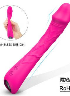 Sex Toys Sales - puta in Dubai Photo 25 of 30