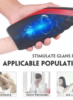 Sex Toys Sales - puta in Dubai Photo 26 of 30