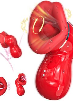 Sex Toys Sales - puta in Dubai Photo 27 of 30