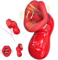 Sex Toys Sales - escort in Dubai