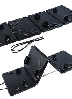 Sex Toys Sales - puta in Dubai Photo 28 of 30