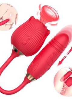 Sex Toys Sales - puta in Dubai Photo 29 of 30