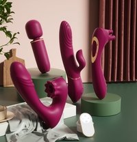Sex Toys Sales - escort in Dubai Photo 16 of 30
