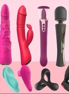 Sex Toys Sales in UAE - adult performer in Dubai Photo 30 of 30