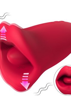 Sex Toys Sales Uae - escort in Abu Dhabi Photo 9 of 25