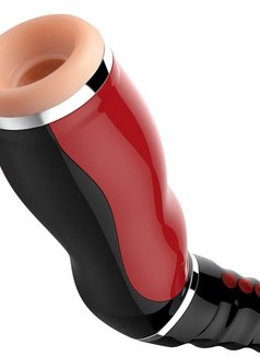 Sex Toys Sales Uae - escort in Abu Dhabi Photo 11 of 25