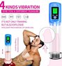 Sex Toys Sales Uae - escort in Abu Dhabi Photo 7 of 24