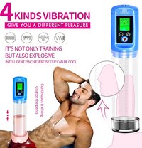 Sex Toys Sales Uae - puta in Abu Dhabi Photo 7 of 24