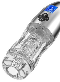 Sex Toys Sales Uae - escort in Abu Dhabi Photo 12 of 25