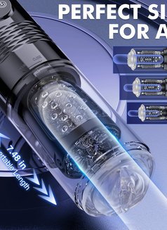 Sex Toys Sales Uae - escort in Abu Dhabi Photo 14 of 25